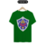 CAMISA 100% ALGODÃO - ECUDO HYRULE na internet