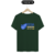 CAMISETA 100% ALGODÃO - THE LEGEND OF ZELDA: OCARINA OF TIME - SONG OF STORMS - loja online