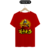 CAMISETA 100% ALGODÃO - SOGEKING - loja online