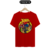 CAMISA X-MEN 97 - loja online