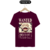 CAMISETA 100% ALGODÃO - WANTED LUFFY GEAR 5 - Otanerd Store | Camisetas e artigos Nerd e Otaku