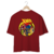 CAMISETA OVERSIZED - X-MAN 97 - loja online