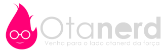 Otanerd Store | Camisetas e artigos Nerd e Otaku