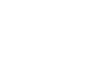 Empaletados