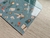 Kit Papel de Carta - comprar online