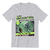 Camiseta Encontros Aliens - loja online