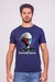 Camiseta 3D A Dimensão da Ilusão - comprar online