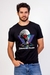 Camiseta 3D A Dimensão da Ilusão - comprar online