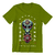 Camiseta Alien Code - loja online