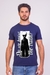 Camiseta Alienígena - Sabemos a Verdade - loja online
