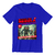 Camiseta Além da Nebulosa - comprar online
