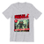 Camiseta Além da Nebulosa - loja online