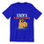 Camiseta Capivara Extraordinária - comprar online