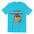 Camiseta Capivara Extraordinária na internet