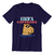 Camiseta Capivara Extraordinária