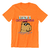 Camiseta Capivara Extraordinária - Explorer Universal Clothes