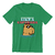 Camiseta Capivara Extraordinária - comprar online