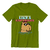 Camiseta Capivara Extraordinária