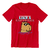 Camiseta Capivara Extraordinária - Explorer Universal Clothes