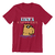 Camiseta Capivara Extraordinária na internet