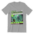 Camiseta Conquistadores - comprar online