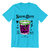 Camiseta Social Dope Front - comprar online
