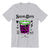 Camiseta Social Dope Front - loja online