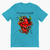 Camiseta Hanya Espantando Medos - comprar online