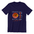 Camiseta Planeta Marte - loja online
