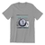 Camiseta Planeta Mercúrio - loja online