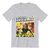 Camiseta Desafio Nebular - loja online