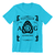 Camiseta Ouija - comprar online