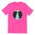 Camiseta Alien Ovologia - Explorer Universal Clothes