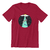 Camiseta Alien Ovologia - comprar online