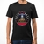 Camiseta CaliUFOrnia - comprar online