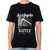 Camiseta Batalha de Los Angeles - comprar online