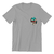 Camiseta Tsunami Mental - comprar online