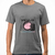 Camiseta Planeta Vênus - comprar online