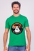 Camiseta Resgate Alienígena na internet