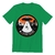 Camiseta Resgate Alienígena - comprar online