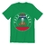 Camiseta CaliUFOrnia - comprar online