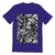 Camiseta Old Is Cool - loja online