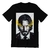 Camiseta John Wick - Series 02