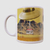 Caneca Area 51 - comprar online