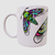 Caneca Metamorfose - comprar online