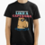 Camiseta Capivara Extraordinária - comprar online