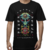 Camiseta Alien Code - comprar online