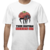 Camiseta AI Need - comprar online