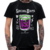 Camiseta Social Dope Front - comprar online