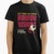 Camiseta Visões de Horror - comprar online